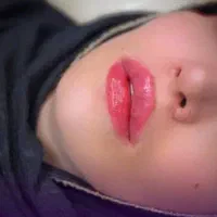 فیلر لب بوتاکس بلفاروپلاستی تخلیه غبغب مزوتراپی|خدمات آرایشگری و زیبایی|اندیشه, اندیشه فاز ۳|دیوار