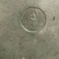 گوشی موتورلا