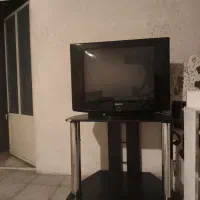 تلویزیون سامسونگ