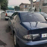 سورن پلاس ۱۴۰۲|خودرو سواری و وانت|گرگان, |دیوار