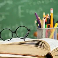 تدریس خصوصی زبان های خارجه و دروس مدرسه