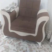 مبل خانگی کلاسیک|مبلمان خانگی و میز عسلی|بوکان, |دیوار