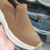 اسکیچرز