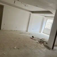 105متر 2 پارکینگ اصلی سالن پرده خور 2خواب|فروش آپارتمان|تهران, افسریه جنوبی|دیوار