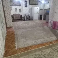 سوئیت-مستقل-پارکینگ-دار