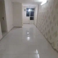 رهن کامل آپارتمان/60متر/تمیز/تخلیه|اجارهٔ آپارتمان|تهران, شهرک شریعتی|دیوار