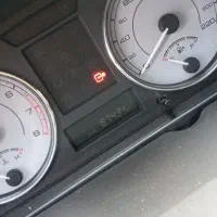 پارس مدل۱۴۰۰ بی رنگ اس|خودرو سواری و وانت|رشت, چله خانه|دیوار