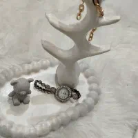 ست های جواهرات ودکری|جواهرات|تهران, هاشم‌آباد|دیوار