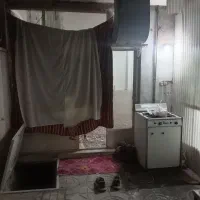 اجاره خانه|اجارهٔ خانه و ویلا|اصفهان, شاهد|دیوار