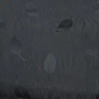 پارچه چادر مشکی|لباس|قم, میرزائیه|دیوار