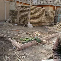 استابنا|خدمات پیشه و مهارت|مشهد, بهمن|دیوار