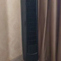 پنکه برجی سونیا مدل8403