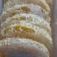 عسل صدرصد درمانی|خوردنی و آشامیدنی|اسکو, |دیوار