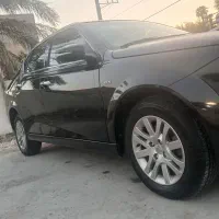دنا پلاس مشکی ۹۹