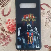 گوشی موبایل اس ۱۰ پلاس