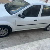 تندر ۹۰ کم کار و سالم، آماده فروش فوری|خودرو سواری و وانت|بندر ماهشهر, |دیوار