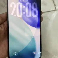 iPhone12 pro max
