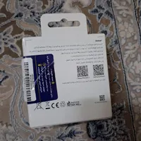 ساعت هوشمند galaxy fit3 r390|ساعت|اصفهان, رزمندگان|دیوار