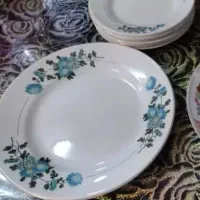 شیرینی خوری