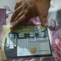 زانتیا|خودرو سواری و وانت|میلاجرد, |دیوار