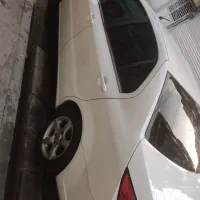 دنا 94|خودرو سواری و وانت|مشهد, سپاد|دیوار