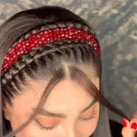 جشنواره یلدایی بافت مو لیفت مژه و ابرو کاشت مژه|خدمات آرایشگری و زیبایی|زنجان, |دیوار