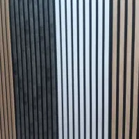 سقف کاذب،کاغذ دیواری، ماربل شیت