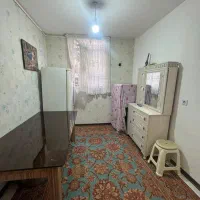 فروشگاه اپارتمان اگه بدهی نداشتیم نمی‌فروختم ..|فروش آپارتمان|مشهد, الهیه|دیوار