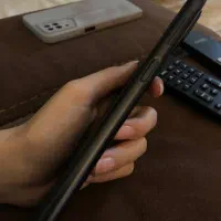 گوشیa12|موبایل|رشت, کوی جام جم|دیوار