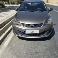 ام وی ام ۳۱۵|خودرو سواری و وانت|تهران, نعمت‌آباد|دیوار