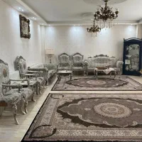 فروش-آپارتمان-146متری-فول-در-دانش