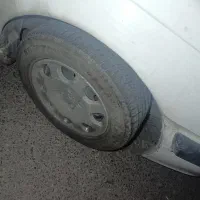 پژو لوازمی|خودرو سواری و وانت|گرگان, |دیوار
