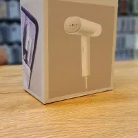 اتو بخار تاشو و دستی شیائومی XIaomI|اتو و لوازم اتو|تهران, جردن|دیوار