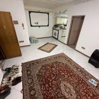 فروش آپارتمان،۷۰متر،بلوار باهنر