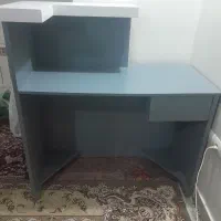 تعدادی وسایل منزل