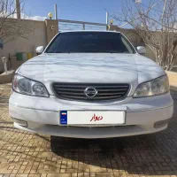 ماکسیما۸۸اتوماتیک