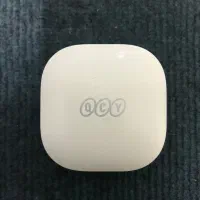 ایرپاد QCY نو|لوازم جانبی موبایل و تبلت|اصفهان, شیخ اشراق|دیوار