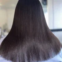 مدل باضمانت کراتین و پروتئین و بوتاکس مو|خدمات آرایشگری و زیبایی|آمل, |دیوار