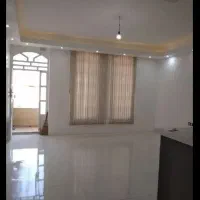 سوییت دربست 1خوابه