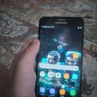 گوشی جی 7|موبایل|اهواز, کوی علوی|دیوار