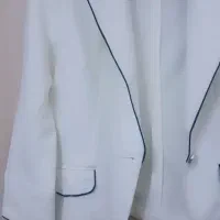 فروش کت باکسی