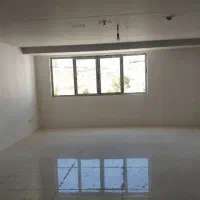 سه خواب ویو ابدی باب دل خاص پسندها-کلید تحویل|فروش آپارتمان|شیراز, شهرک بهشتی|دیوار