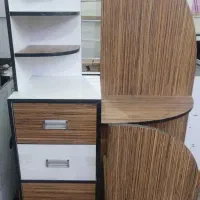 میزآریش|تخت و سرویس خواب|شوشتر, |دیوار