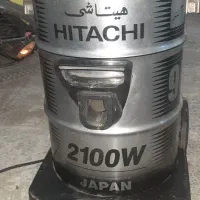 گاز فر آلتون آلمانی گاز شیشه تو کارهارجارو برقی