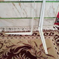 چوبکار وگونیا قفسه رگال|فروشگاه و مغازه|آبیک, |دیوار