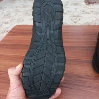 کفش مردانه طبی سایز ۴۱|کیف، کفش، کمربند|نجفآباد, شیخ آباد|دیوار