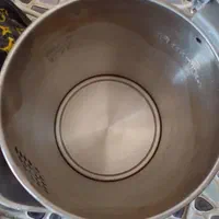 کتری برقی|سماور، چای‌ساز، قهوه‌ساز|مبارکه, |دیوار