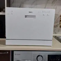 ماشین ظرف شویی|ماشین ظرفشویی|شاهرود, |دیوار