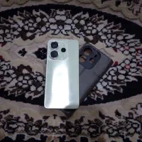 گوشی‌شیائومی|موبایل|مشهد, توس (بلوار توس)|دیوار