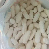 گوسفندی
